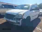 2007 Honda Odyssey LX z VIN 5FNRL38217B004656, wystawiony jako IAAI lot #43508644 z przebiegiem 276 134 mil mil oraz . Historia ofert i sprzedaży dostępna na DreamBid. Obrazek 2.