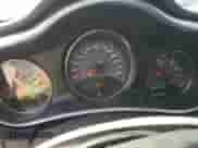 2014 Dodge Avenger SE z VIN 1C3CDZAB2EN149532, wystawiony jako Copart lot #86440575 z przebiegiem 113 125 mil mil oraz Czysty tytuł • Clean title. Historia ofert i sprzedaży dostępna na DreamBid. Obrazek 9.