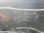 2019 Jeep Grand Cherokee Summit с VIN 1C4RJFJT0KC801352, выставлен на аукционе Copart как лот 53423305 с пробегом 84 963 миль миль и Списание • Salvage title. История ставок и продаж доступна на DreamBid. Изображение 9.