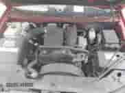 2002 Chevrolet TrailBlazer LS z VIN 1GNDT13S622226389, wystawiony jako IAAI lot #42361868 z przebiegiem 130 231 mil mil oraz . Historia ofert i sprzedaży dostępna na DreamBid. Obrazek 10.