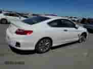 2015 Honda Accord LX-S с VIN 1HGCT1B33FA015162, выставлен на аукционе Copart как лот 69472425 с пробегом 127 897 миль миль и Списание • Salvage title. История ставок и продаж доступна на DreamBid. Изображение 3.