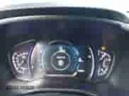 2020 Hyundai Santa Fe SEL с VIN 5NMS33AA2LH156683, выставлен на аукционе IAAI как лот 41813418 с пробегом 51 238 миль миль и . История ставок и продаж доступна на DreamBid. Изображение 7.