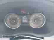 2014 Subaru Forester Limited с VIN JF2SJAJC0EH416340, выставлен на аукционе IAAI как лот 43083454 с пробегом 24 654 миль миль и . История ставок и продаж доступна на DreamBid. Изображение 7.