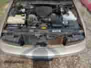 1995 Chevrolet Caprice с VIN 1G1BL52W1SR190462, выставлен на аукционе IAAI как лот 42964092 с пробегом 101 000 миль миль и . История ставок и продаж доступна на DreamBid. Изображение 10.