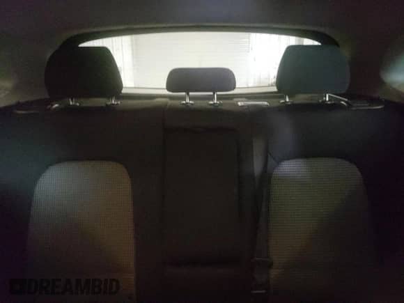 2020 Hyundai Kona SEL Plus z VIN KM8K6CAA2LU512187, wystawiony jako Copart lot #67083155 z przebiegiem 121 480 mil mil oraz Nie do naprawy • Non repairable. Historia ofert i sprzedaży dostępna na DreamBid. Obrazek 10.