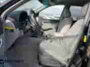 2007 Hyundai Santa Fe GLS с VIN 5NMSG13D47H089607, выставлен на аукционе Copart как лот 80881685 с пробегом 115 011 миль миль и Списание • Salvage title. История ставок и продаж доступна на DreamBid. Изображение 7.