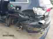 2018 Jeep Grand Cherokee Sterling с VIN 1C4RJFBG7JC265001, выставлен на аукционе IAAI как лот 43043385 с пробегом 88 816 миль миль и . История ставок и продаж доступна на DreamBid. Изображение 18.