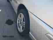 2005 Volvo S60 с VIN YV1RH592X52478479, выставлен на аукционе IAAI как лот 42562887 с пробегом 219 985 миль миль и . История ставок и продаж доступна на DreamBid. Изображение 12.