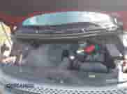 2015 Ford Explorer с VIN 1FM5K8B8XFGB18649, выставлен на аукционе IAAI как лот 43212748 с пробегом 141 000 миль миль и . История ставок и продаж доступна на DreamBid. Изображение 10.