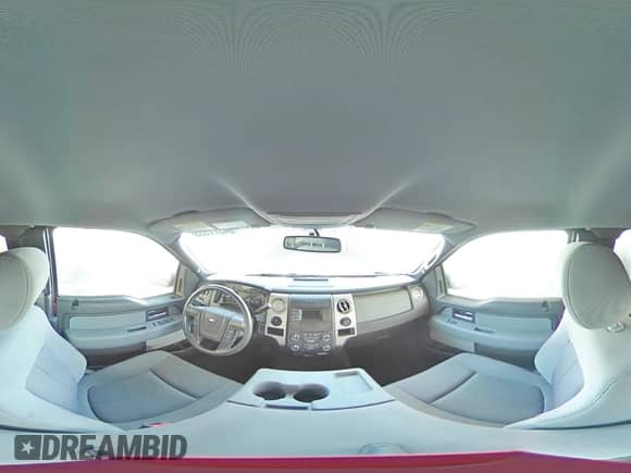 2014 Ford F-150 XLT with VIN 1FTEX1CM4EKE31913, listed as a Copart auction lot 84577555 with Not provided miles and Clean title. Bid and sale history available at DreamBid. Image 15.