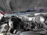 2003 Chevrolet S-10 LS с VIN 1GCCT19X838132407, выставлен на аукционе IAAI как лот 43284454 с пробегом 99 014 миль миль и . История ставок и продаж доступна на DreamBid. Изображение 10.