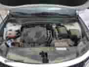 2023 Kia Sorento LX with VIN 5XYRGDLC0PG165406, listed as a Copart auction lot 71907905 with 42,344 mi miles and Salvage title. Bid and sale history available at DreamBid. Image 12.