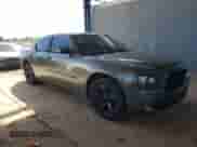 2010 Dodge Charger SXT с VIN 2B3CA3CV6AH206845, выставлен на аукционе Copart как лот 75314714 с пробегом 113 646 миль миль и Списание • Salvage title. История ставок и продаж доступна на DreamBid. Изображение 4.