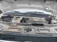 2019 Chevrolet Express Passenger LT с VIN 1GAZGMFP1K1301218, выставлен на аукционе IAAI как лот 43294077 с пробегом 95 390 миль миль и . История ставок и продаж доступна на DreamBid. Изображение 10.