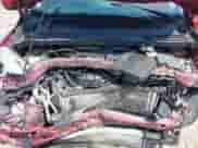 2014 Ford Escape SE with VIN 1FMCU0GXXEUC10668, listed as a IAAI auction lot 42972752 with 171,827 mi miles and . Bid and sale history available at DreamBid. Image 10.