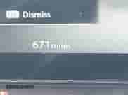 2025 Nissan Kicks SR with VIN 3N8AP6DA1SL312859, listed as a IAAI auction lot 43039122 with 671 mi miles and . Bid and sale history available at DreamBid. Image 16.