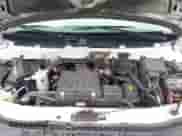 2004 Chevrolet Astro Cargo с VIN 1GCDM19X54B119765, выставлен на аукционе IAAI как лот 41777564 с пробегом 162 810 миль миль и . История ставок и продаж доступна на DreamBid. Изображение 10.