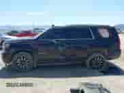 2018 Chevrolet Tahoe LS с VIN 1GNSKAKC7JR199777, выставлен на аукционе IAAI как лот 42476172 с пробегом 107 219 миль миль и . История ставок и продаж доступна на DreamBid. Изображение 14.