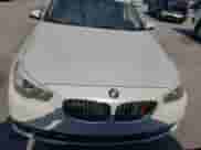 2015 BMW 5 Series 535i Gran Turismo с VIN WBA5M2C50FD872030, выставлен на аукционе Copart как лот 75757894 с пробегом 115 707 миль миль и Списание • Salvage title. История ставок и продаж доступна на DreamBid. Изображение 5.