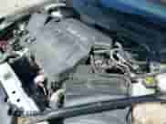 2012 Chevrolet Impala LTZ с VIN 2G1WC5E39C1294758, выставлен на аукционе IAAI как лот 41890837 с пробегом 107 522 миль миль и . История ставок и продаж доступна на DreamBid. Изображение 19.