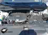 2015 Hyundai Tucson SE z VIN KM8JU3AGXFU103140, wystawiony jako IAAI lot #43305293 z przebiegiem 58 042 mil mil oraz . Historia ofert i sprzedaży dostępna na DreamBid. Obrazek 10.