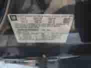 2015 Chevrolet Silverado 1500 High Country z VIN 3GCPCTEC7FG385328, wystawiony jako IAAI lot #43036924 z przebiegiem 155 391 mil mil oraz . Historia ofert i sprzedaży dostępna na DreamBid. Obrazek 9.