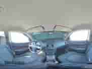 2010 Chevrolet HHR LS с VIN 3GNBAADB0AS517422, выставлен на аукционе Copart как лот 69092875 с пробегом 80 308 миль миль и Списание • Salvage title. История ставок и продаж доступна на DreamBid. Изображение 14.