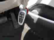 2024 Hyundai Tucson Limited z VIN KM8JECD10RU230603, wystawiony jako IAAI lot #42949425 z przebiegiem 10 616 mil mil oraz . Historia ofert i sprzedaży dostępna na DreamBid. Obrazek 11.