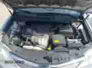 2014 Toyota Camry L с VIN 4T4BF1FK2ER440325, выставлен на аукционе IAAI как лот 43327460 с пробегом 126 798 миль миль и . История ставок и продаж доступна на DreamBid. Изображение 10.