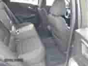 2023 Chevrolet Malibu RS с VIN 1G1ZG5ST5PF123719, выставлен на аукционе IAAI как лот 42604880 с пробегом 75 215 миль миль и . История ставок и продаж доступна на DreamBid. Изображение 8.