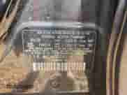 2018 Hyundai Accent SE z VIN 3KPC24A37JE025719, wystawiony jako Copart lot #82242255 z przebiegiem Nie podano mil oraz Szkoda całkowita • Salvage title. Historia ofert i sprzedaży dostępna na DreamBid. Obrazek 13.