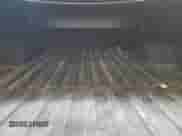 2022 Chevrolet Silverado 1500 LT Trail Boss с VIN 3GCUDFEL9NG599365, выставлен на аукционе Copart как лот 82362114 с пробегом 13 288 миль миль и Списание • Salvage title. История ставок и продаж доступна на DreamBid. Изображение 10.
