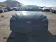 2024 Toyota Camry SE с VIN 4T1T11AK9RU891682, выставлен на аукционе Copart как лот 81763395 с пробегом 98 198 миль миль и Списание • Salvage title. История ставок и продаж доступна на DreamBid. Изображение 5.