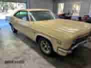 1966 Chevrolet Impala с VIN 164376Y158054, выставлен на аукционе Copart как лот 86863514 с пробегом 32 332 миль миль и Чистый • Clean title. История ставок и продаж доступна на DreamBid. Изображение 1.