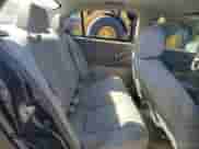 2006 Chevrolet Malibu 1LS z VIN 1G1ZS51F86F295204, wystawiony jako Copart lot #73677164 z przebiegiem 112 998 mil mil oraz Szkoda całkowita • Salvage title. Historia ofert i sprzedaży dostępna na DreamBid. Obrazek 10.