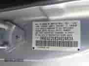 2002 Honda Accord EX с VIN 1HGCG22582A024834, выставлен на аукционе IAAI как лот 42540079 с пробегом 241 174 миль миль и . История ставок и продаж доступна на DreamBid. Изображение 9.