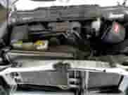 2007 Dodge 1500 SLT z VIN 3D7KR19D07G833903, wystawiony jako Copart lot #87939265 z przebiegiem 229 748 mil mil oraz Szkoda całkowita • Salvage title. Historia ofert i sprzedaży dostępna na DreamBid. Obrazek 13.