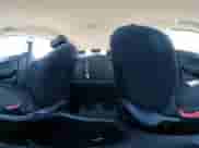 2022 Hyundai Venue SE с VIN KMHRB8A34NU201842, выставлен на аукционе IAAI как лот 42543144 с пробегом 37 842 миль миль и . История ставок и продаж доступна на DreamBid. Изображение 19.