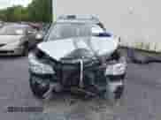 2018 Subaru Forester Premium with VIN JF2SJGEC8JH449707, listed as a IAAI auction lot 42646139 with 103,000 mi miles and . Bid and sale history available at DreamBid. Image 12.