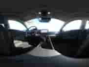 2025 Hyundai Elantra SEL Convenience z VIN KMHLS4DG3SU920346, wystawiony jako IAAI lot #43165004 z przebiegiem 14 374 mil mil oraz . Historia ofert i sprzedaży dostępna na DreamBid. Obrazek 19.