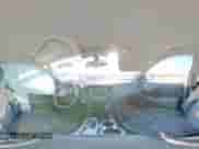 2019 Nissan Pathfinder S with VIN 5N1DR2MN6KC623872, listed as a Copart auction lot 82234205 with 45,716 mi miles and Salvage title. Bid and sale history available at DreamBid. Image 14.