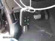 2021 Chevrolet Spark 1LT с VIN KL8CD6SA9MC221555, выставлен на аукционе IAAI как лот 42679008 с пробегом 79 903 миль миль и . История ставок и продаж доступна на DreamBid. Изображение 11.