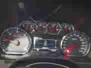 2014 Chevrolet Silverado 1500 LTZ с VIN 3GCUKSEC8EG173939, выставлен на аукционе IAAI как лот 43551581 с пробегом 168 533 миль миль и . История ставок и продаж доступна на DreamBid. Изображение 7.