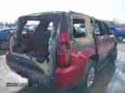 2015 Chevrolet Tahoe LS с VIN 1GNSKAKC4FR516728, выставлен на аукционе IAAI как лот 41667477 с пробегом Не указан миль и . История ставок и продаж доступна на DreamBid. Изображение 4.