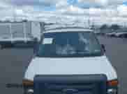 2014 Ford Econoline Cargo Commercial с VIN 1FTNE2EL2EDA35239, выставлен на аукционе IAAI как лот 42795973 с пробегом 121 178 миль миль и . История ставок и продаж доступна на DreamBid. Изображение 6.