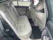 2014 Acura TL Technology z VIN 19UUA8F58EA001450, wystawiony jako IAAI lot #42256124 z przebiegiem 121 400 mil mil oraz . Historia ofert i sprzedaży dostępna na DreamBid. Obrazek 8.