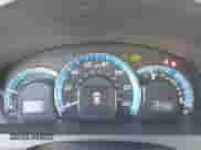 2013 Toyota Camry LE z VIN 4T1BD1FK1DU070466, wystawiony jako IAAI lot #42118169 z przebiegiem 144 680 mil mil oraz . Historia ofert i sprzedaży dostępna na DreamBid. Obrazek 7.