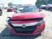 2020 Honda Accord Touring z VIN 1HGCV3F98LA013858, wystawiony jako IAAI lot #42652057 z przebiegiem 182 608 mil mil oraz . Historia ofert i sprzedaży dostępna na DreamBid. Obrazek 11.