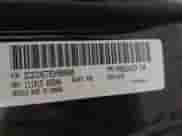 2013 Chrysler 300 C z VIN 2C3CCAET9DH580805, wystawiony jako IAAI lot #43441871 z przebiegiem 176 185 mil mil oraz . Historia ofert i sprzedaży dostępna na DreamBid. Obrazek 9.