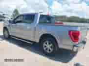 2021 Ford F-150 XL с VIN 1FTEW1CP5MFA09136, выставлен на аукционе IAAI как лот 43245762 с пробегом Не указан миль и . История ставок и продаж доступна на DreamBid. Изображение 3.